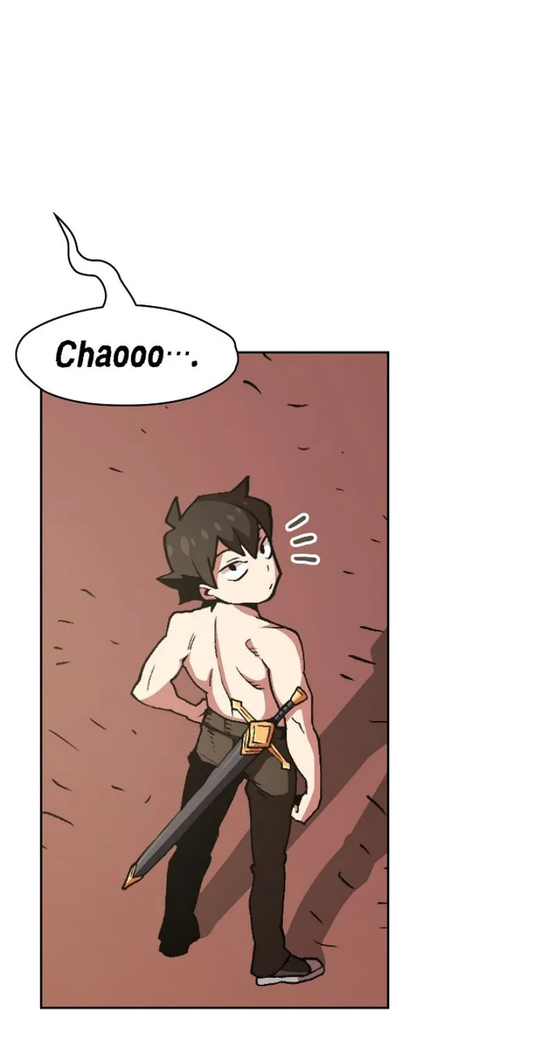 Read Fff-Class Trashero Manga Online