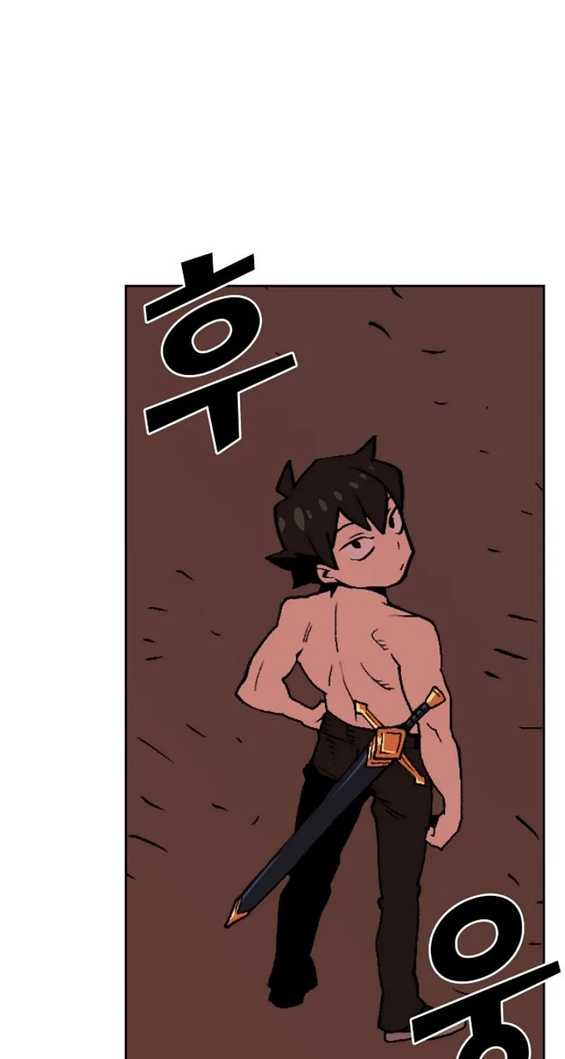 Read Fff-Class Trashero Manga Online