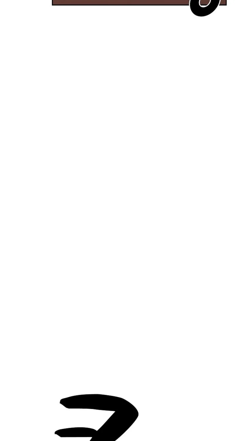 Read Fff-Class Trashero Manga Online