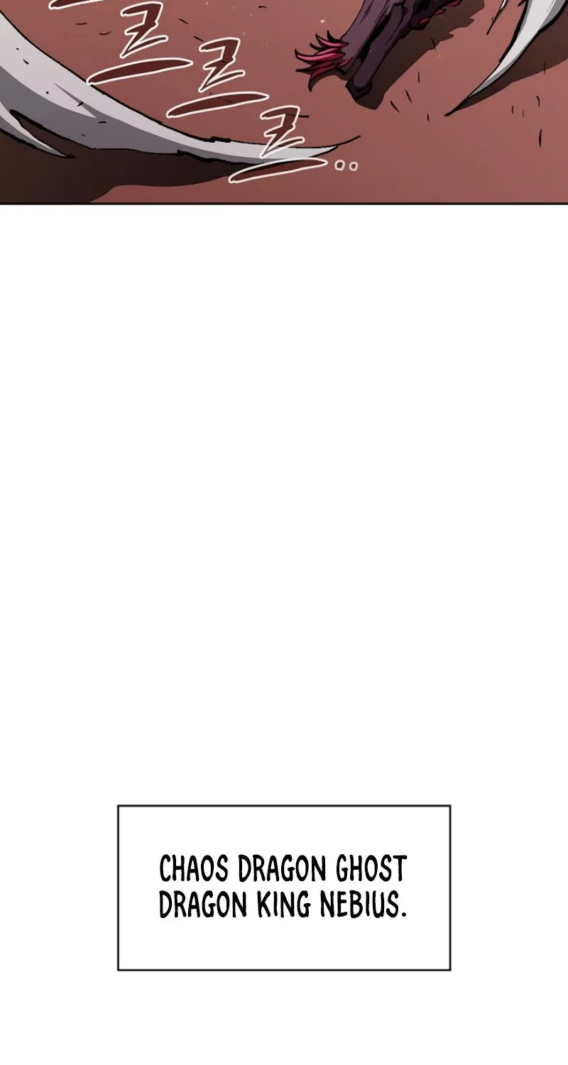 Read Fff-Class Trashero Manga Online