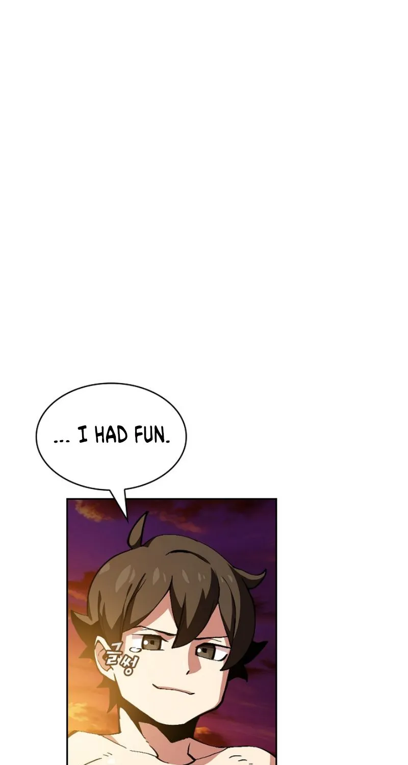 Read Fff-Class Trashero Manga Online