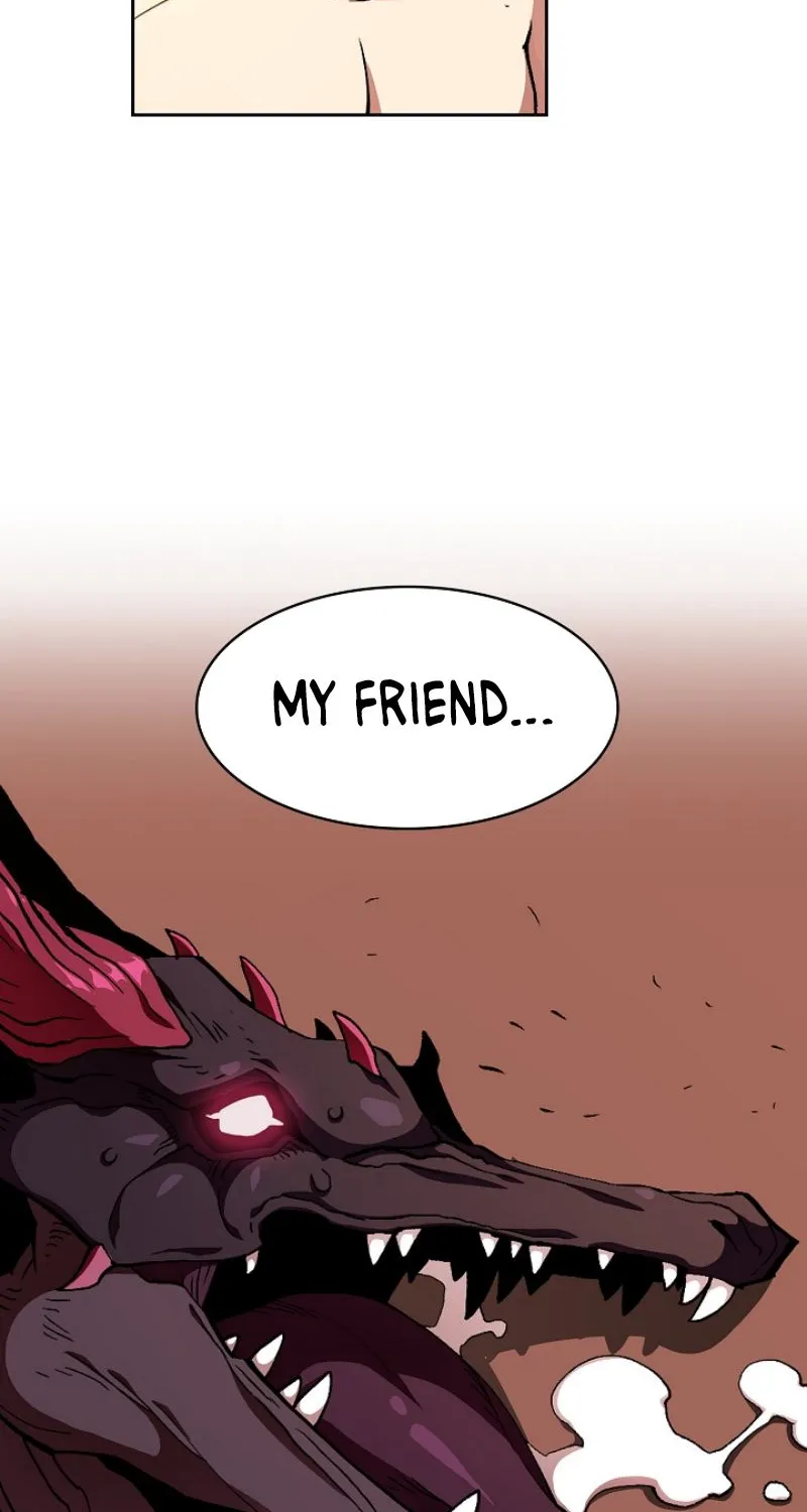 Read Fff-Class Trashero Manga Online