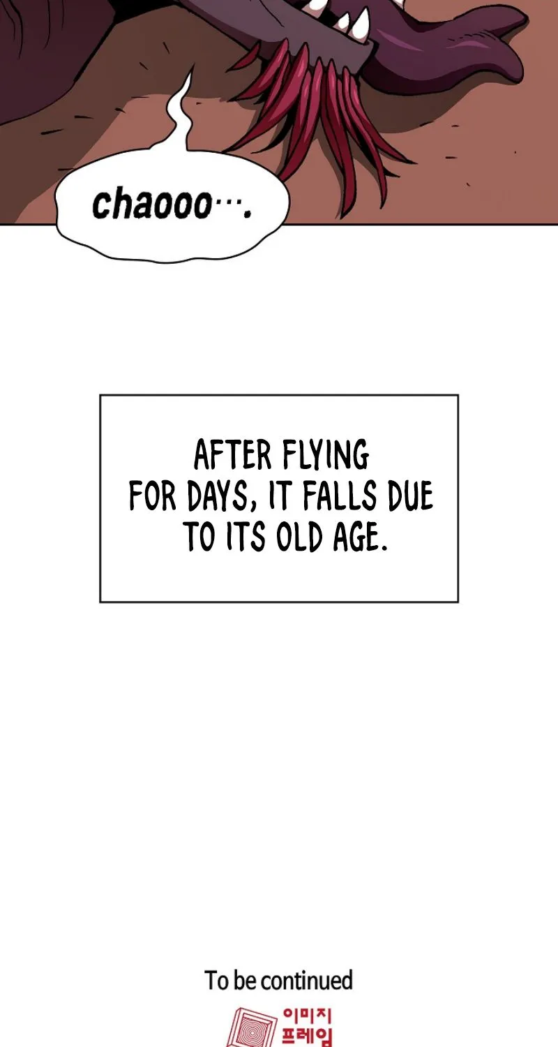 Read Fff-Class Trashero Manga Online