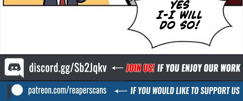 Read Fff-Class Trashero Manga Online