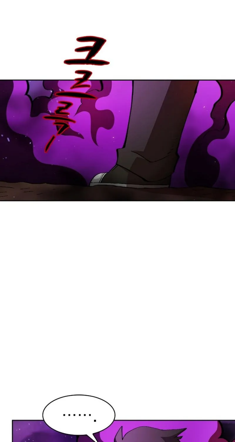 Read Fff-Class Trashero Manga Online