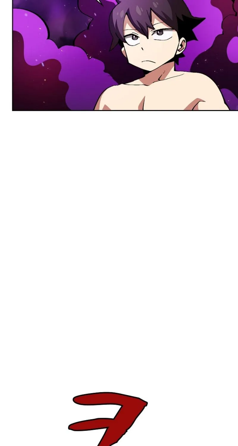 Read Fff-Class Trashero Manga Online