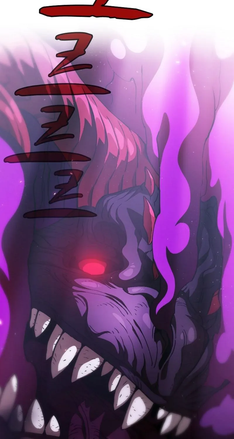 Read Fff-Class Trashero Manga Online