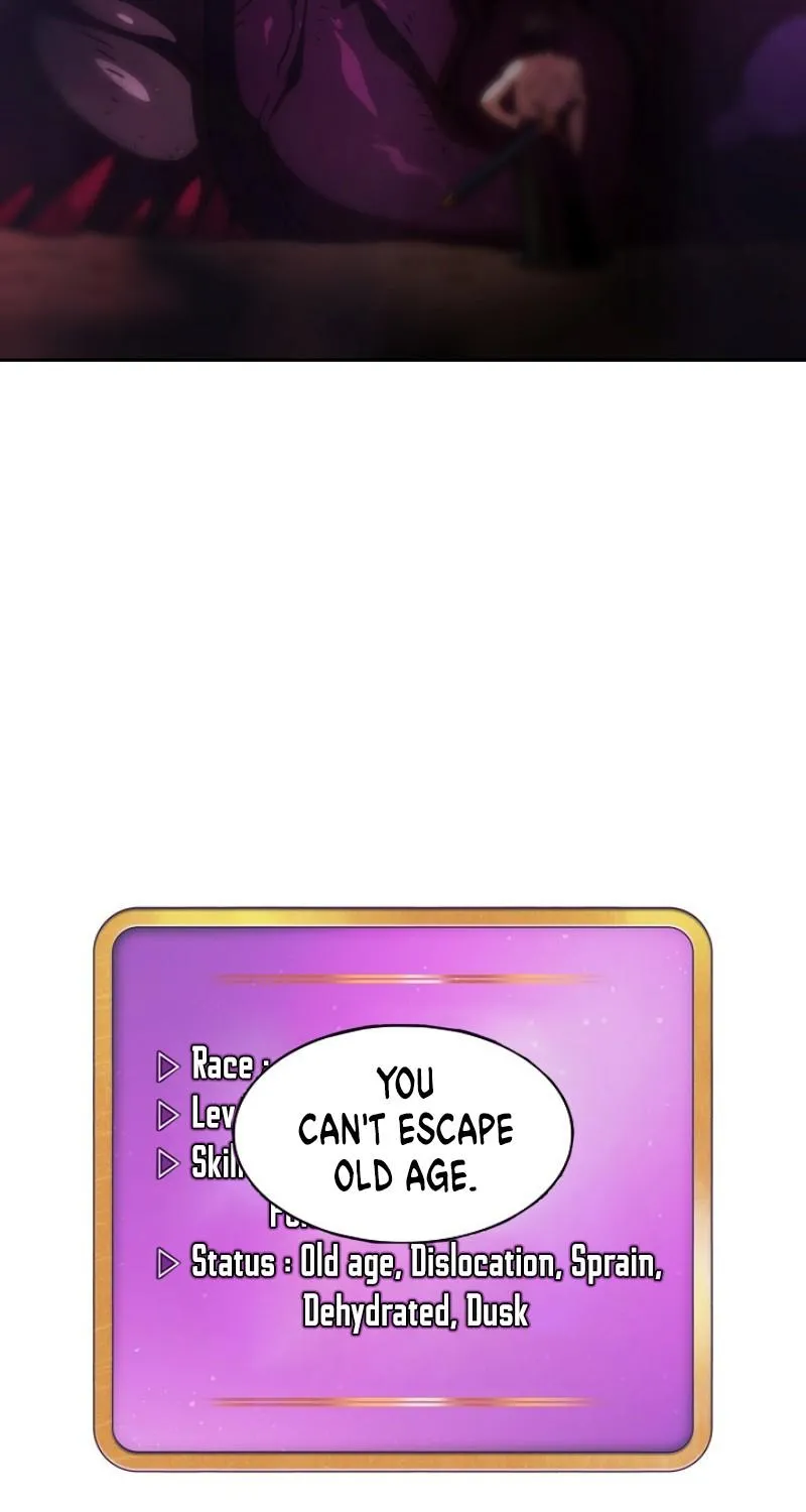 Read Fff-Class Trashero Manga Online