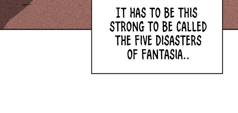 Read Fff-Class Trashero Manga Online