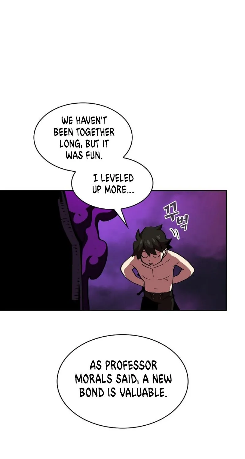 Read Fff-Class Trashero Manga Online