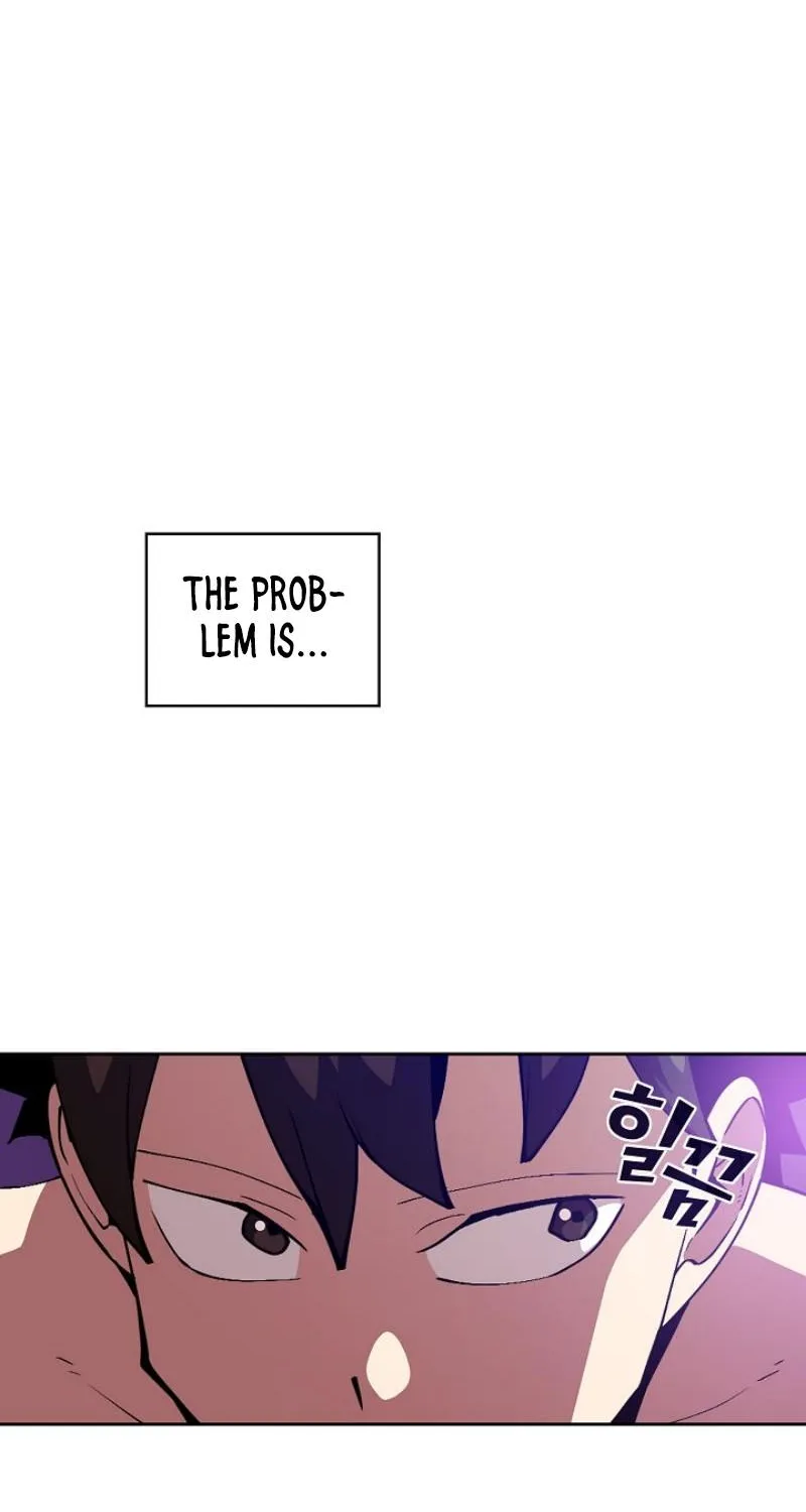 Read Fff-Class Trashero Manga Online