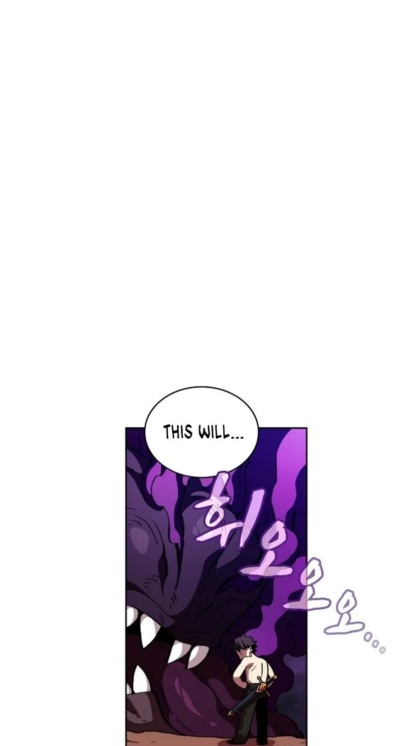 Read Fff-Class Trashero Manga Online