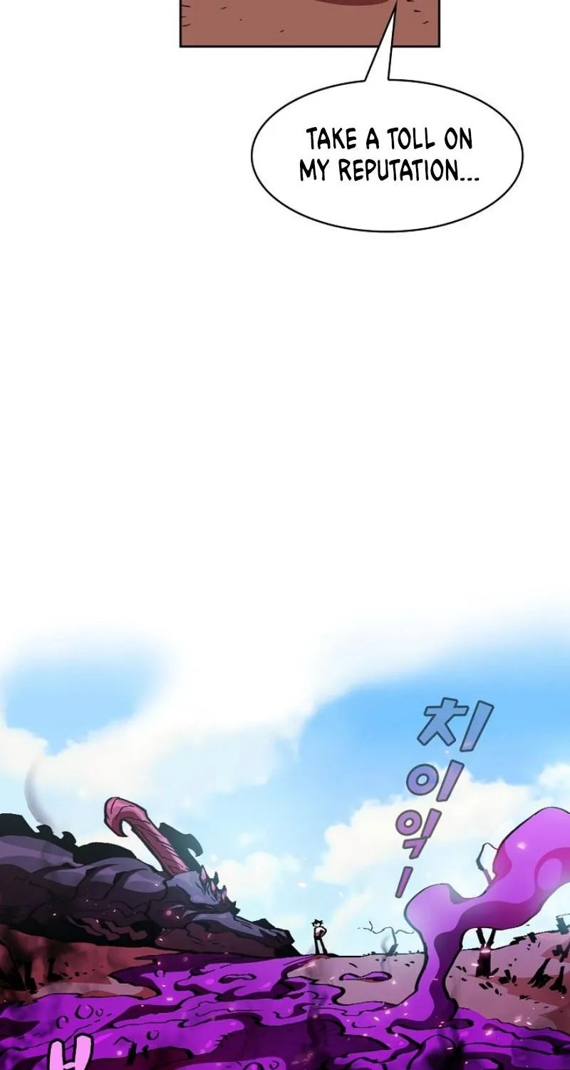 Read Fff-Class Trashero Manga Online