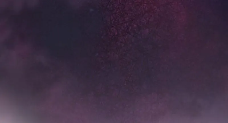 Read Fff-Class Trashero Manga Online