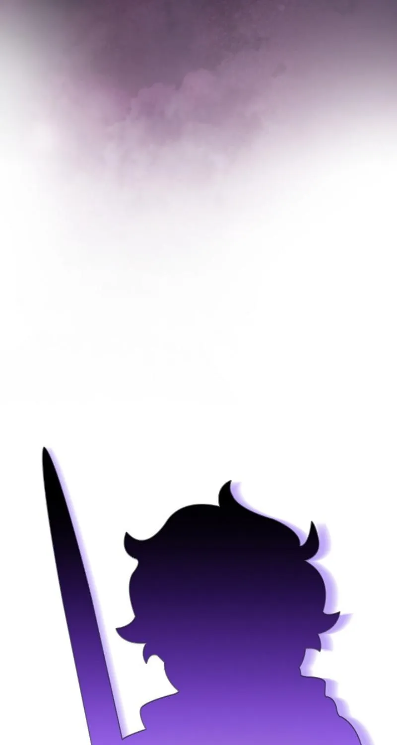 Read Fff-Class Trashero Manga Online