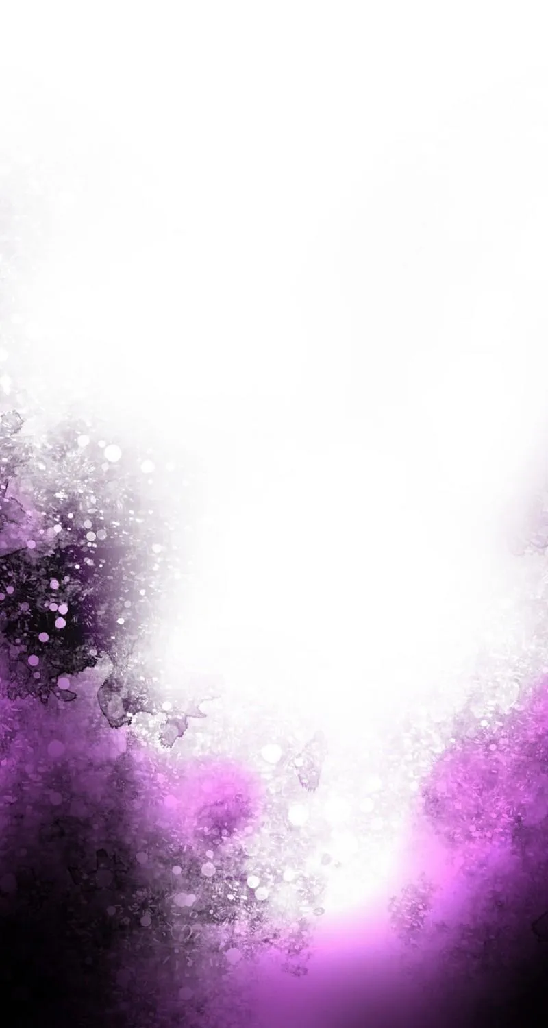 Read Fff-Class Trashero Manga Online