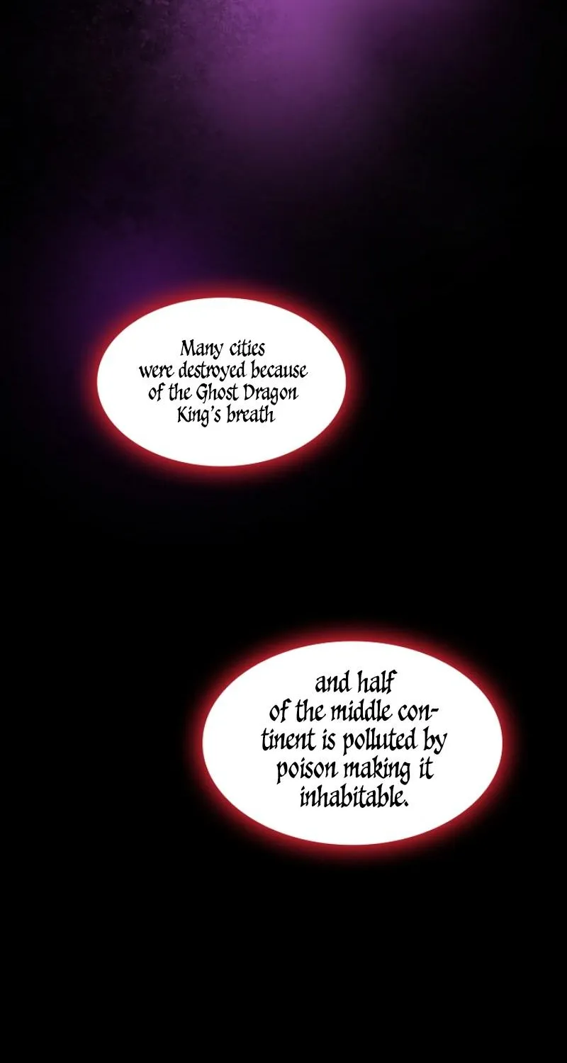 Read Fff-Class Trashero Manga Online