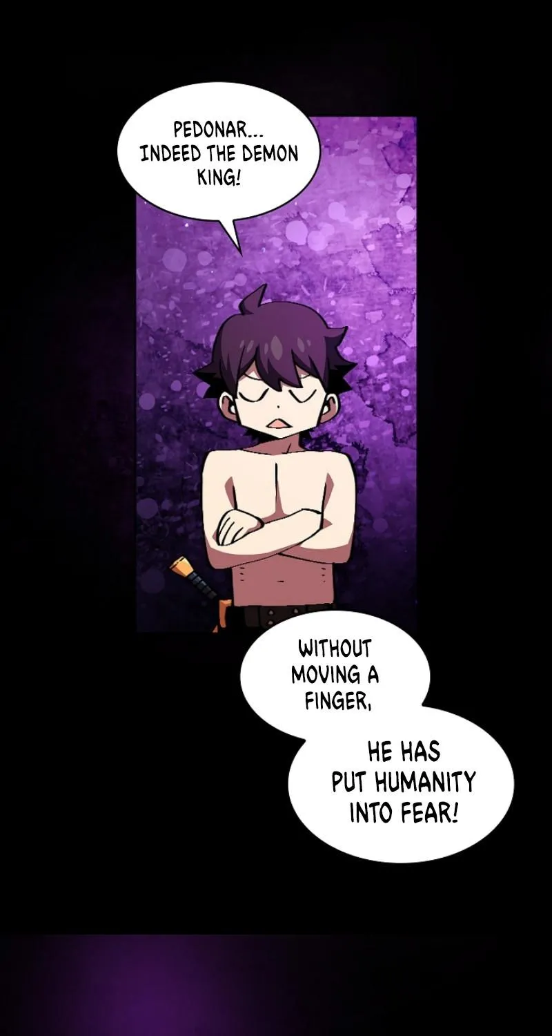 Read Fff-Class Trashero Manga Online