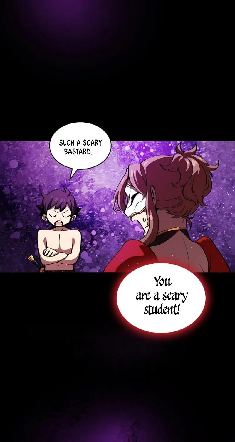 Read Fff-Class Trashero Manga Online