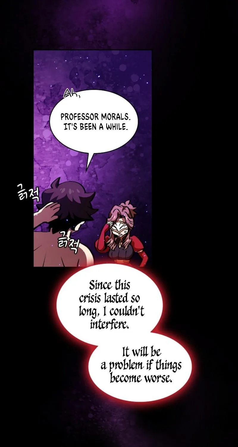 Read Fff-Class Trashero Manga Online