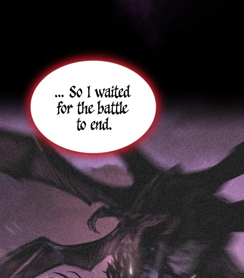 Read Fff-Class Trashero Manga Online