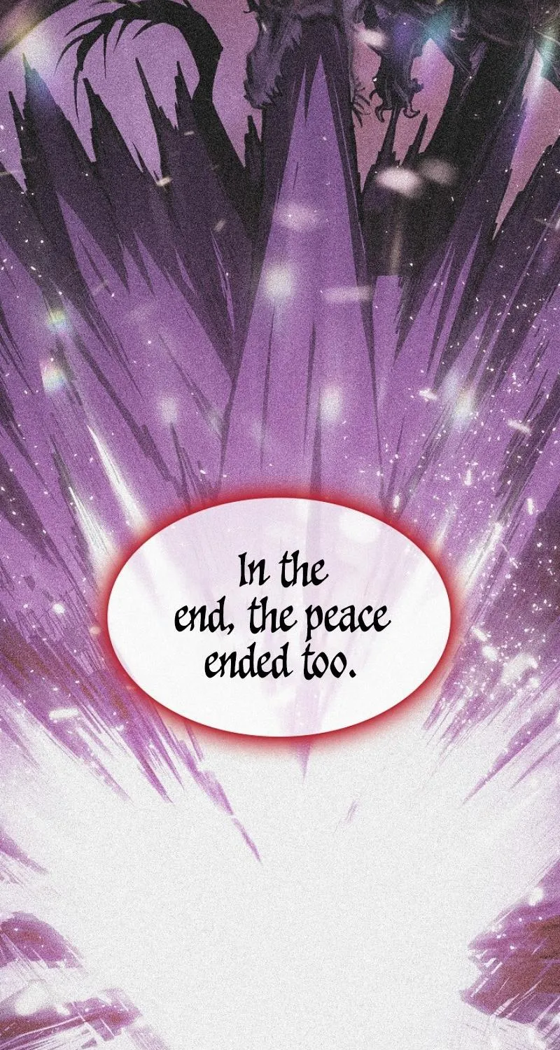 Read Fff-Class Trashero Manga Online