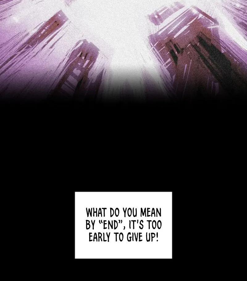 Read Fff-Class Trashero Manga Online