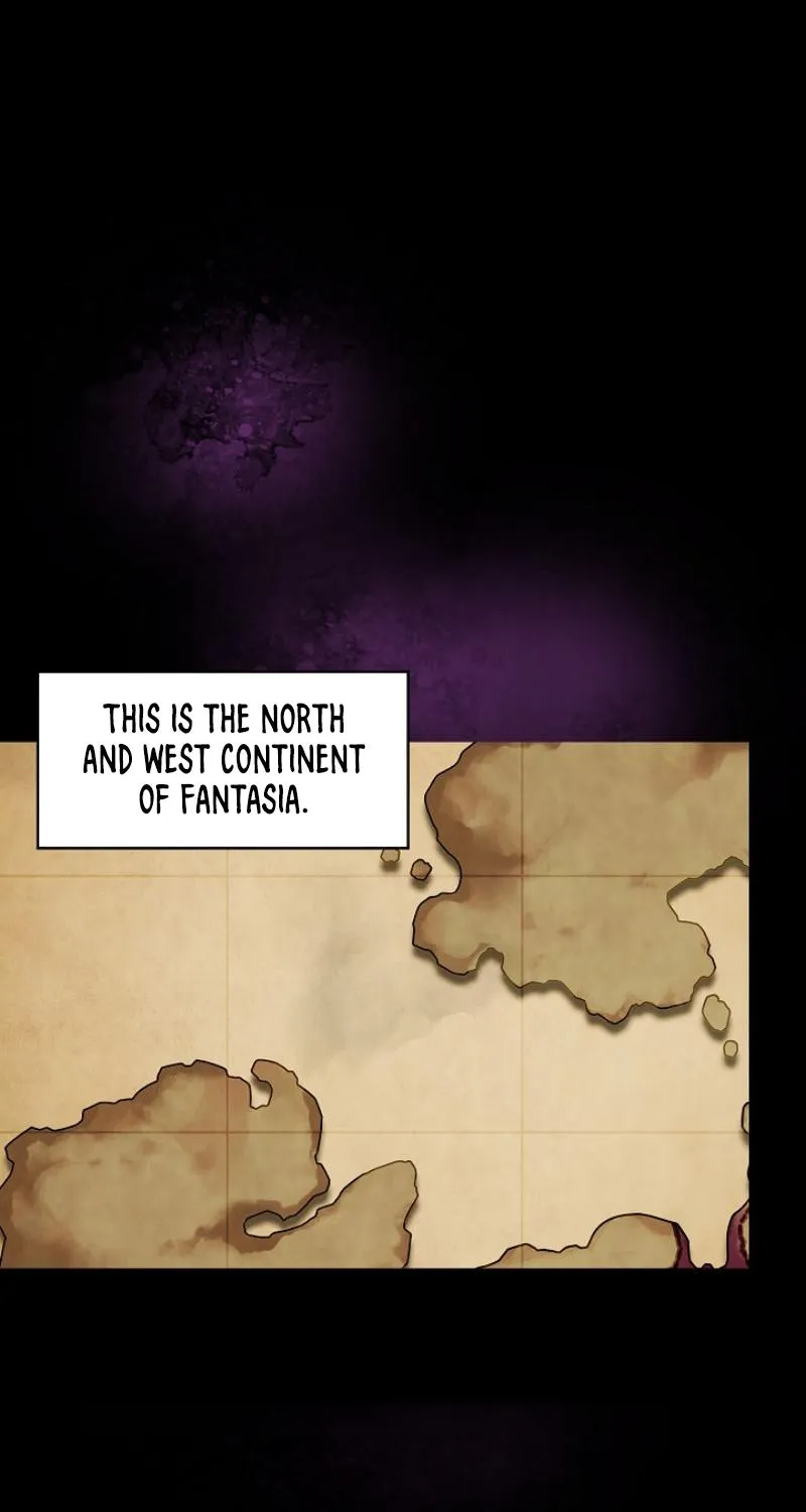 Read Fff-Class Trashero Manga Online