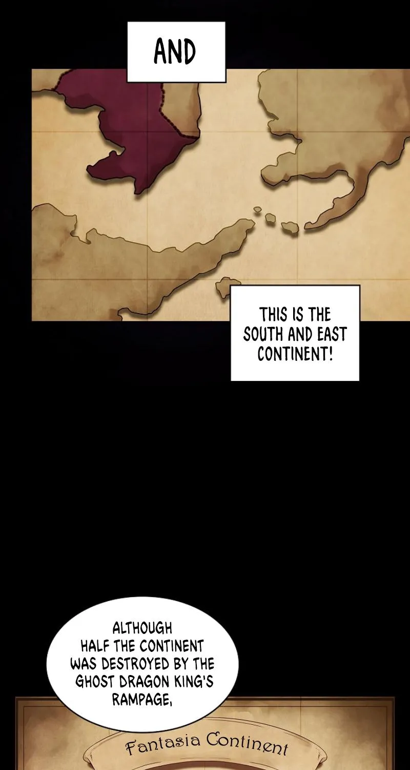 Read Fff-Class Trashero Manga Online