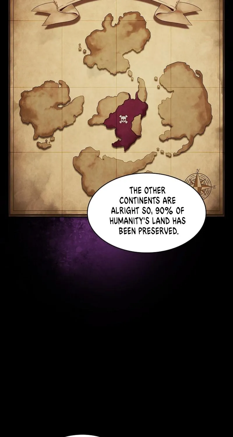 Read Fff-Class Trashero Manga Online