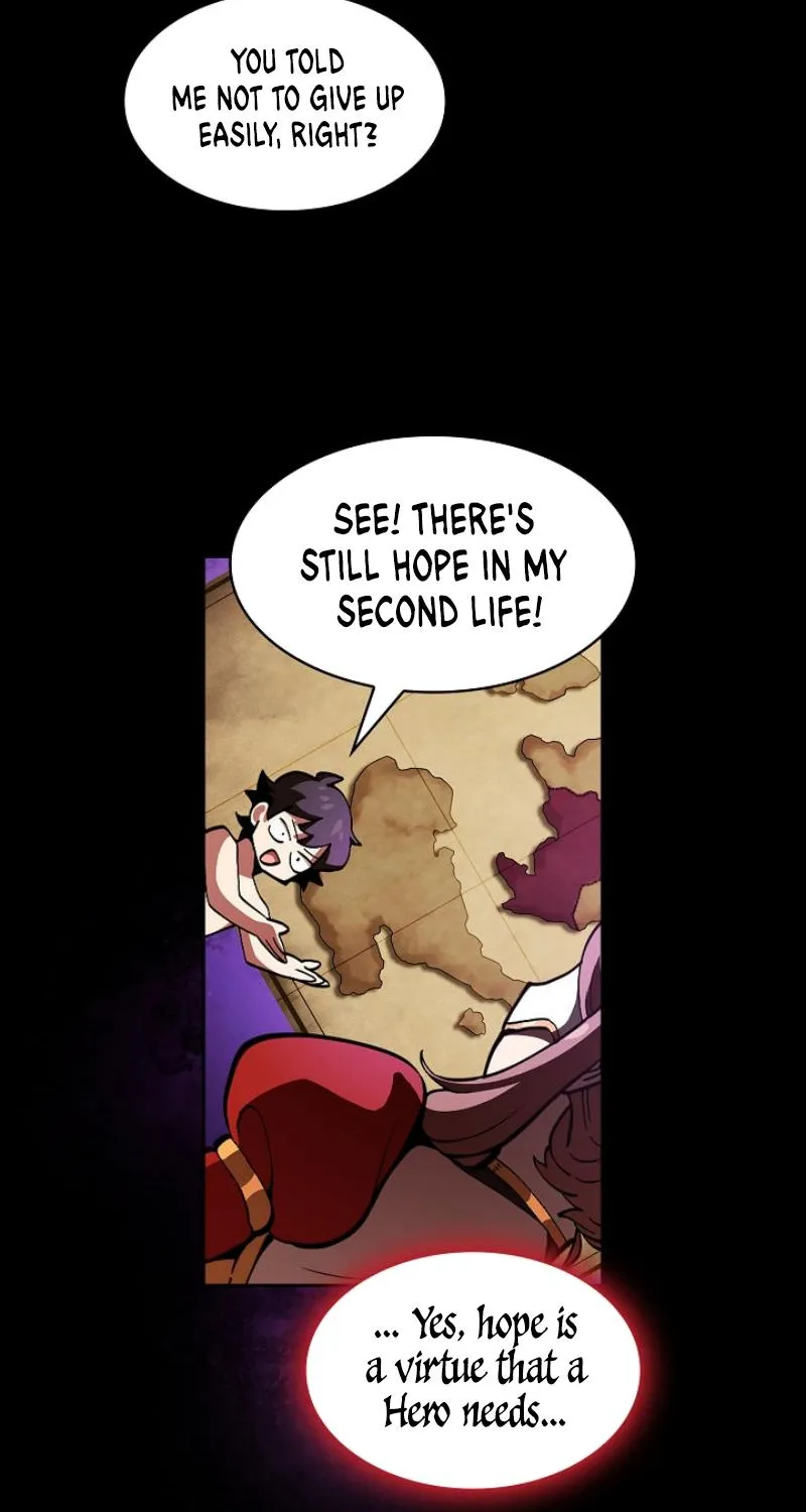 Read Fff-Class Trashero Manga Online