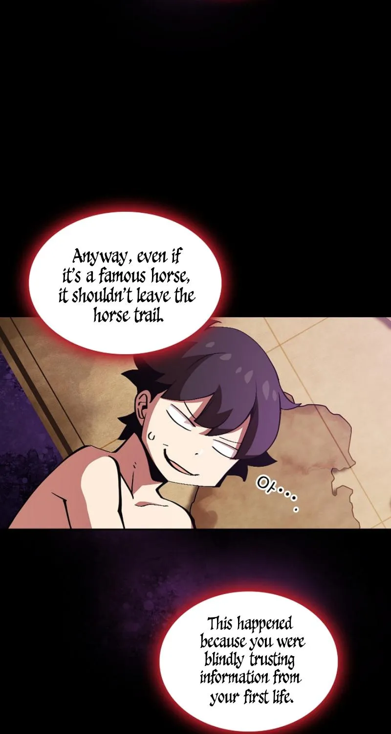 Read Fff-Class Trashero Manga Online