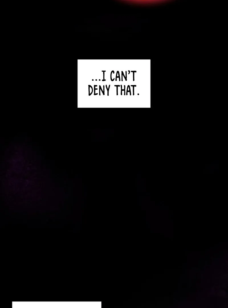 Read Fff-Class Trashero Manga Online