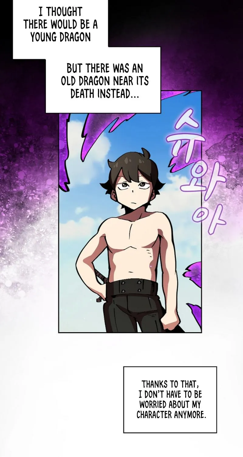 Read Fff-Class Trashero Manga Online