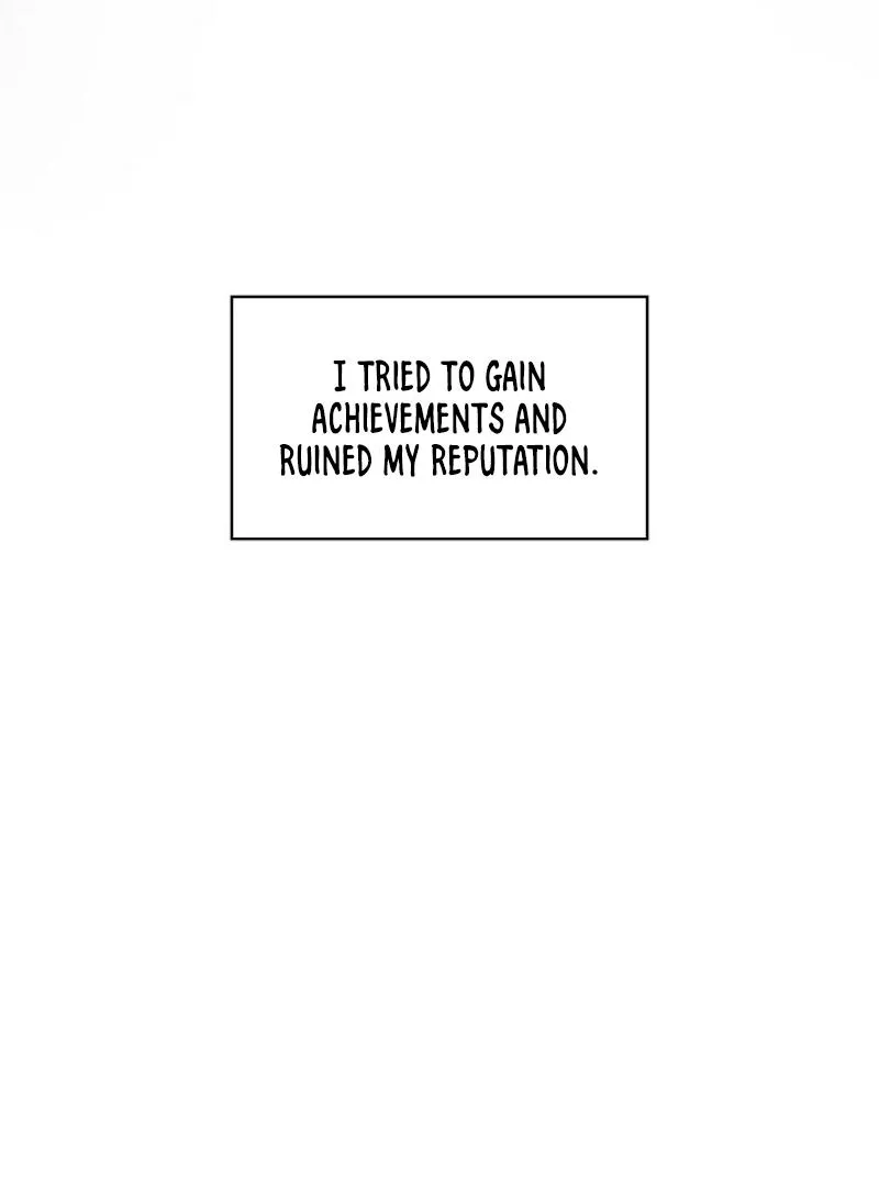 Read Fff-Class Trashero Manga Online