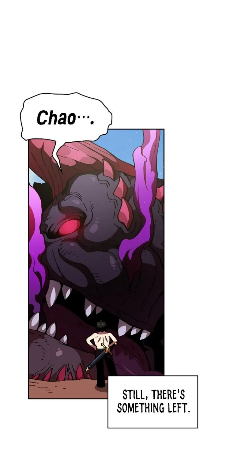 Read Fff-Class Trashero Manga Online