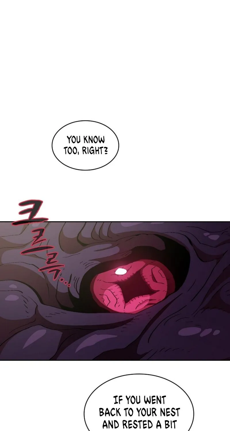 Read Fff-Class Trashero Manga Online