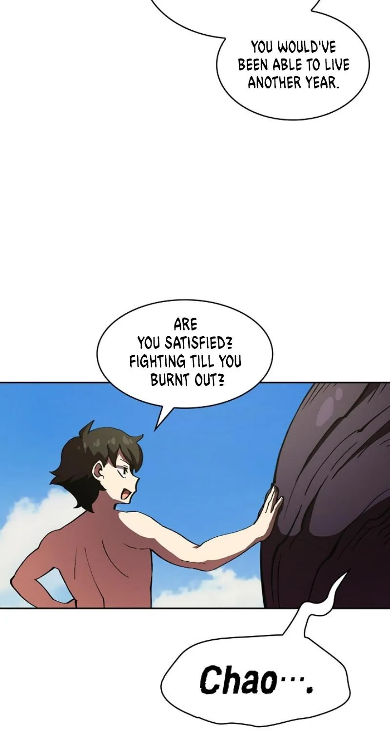 Read Fff-Class Trashero Manga Online