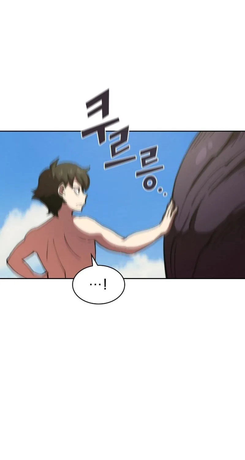 Read Fff-Class Trashero Manga Online