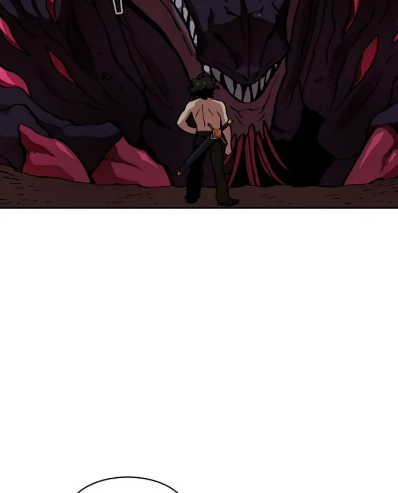 Read Fff-Class Trashero Manga Online