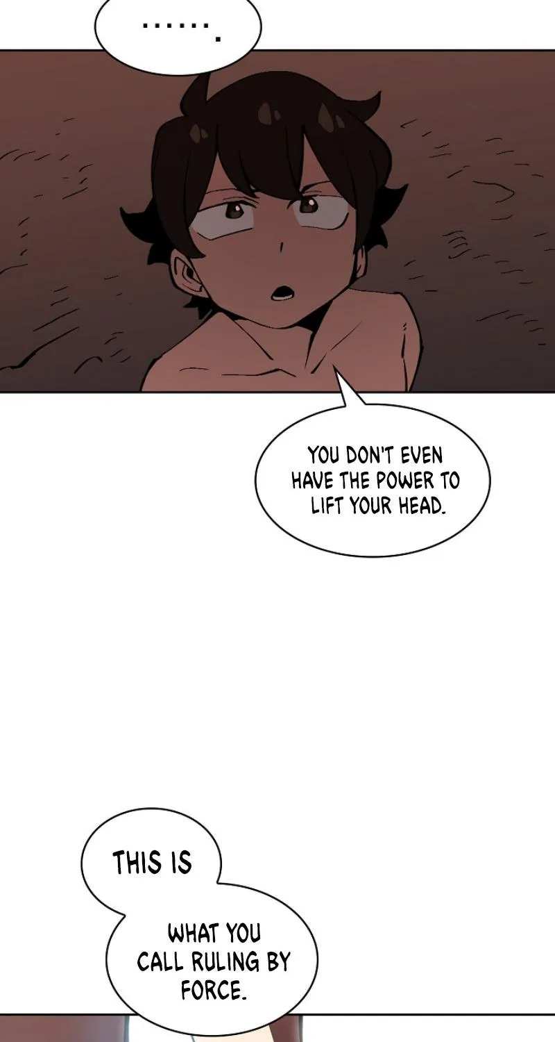 Read Fff-Class Trashero Manga Online