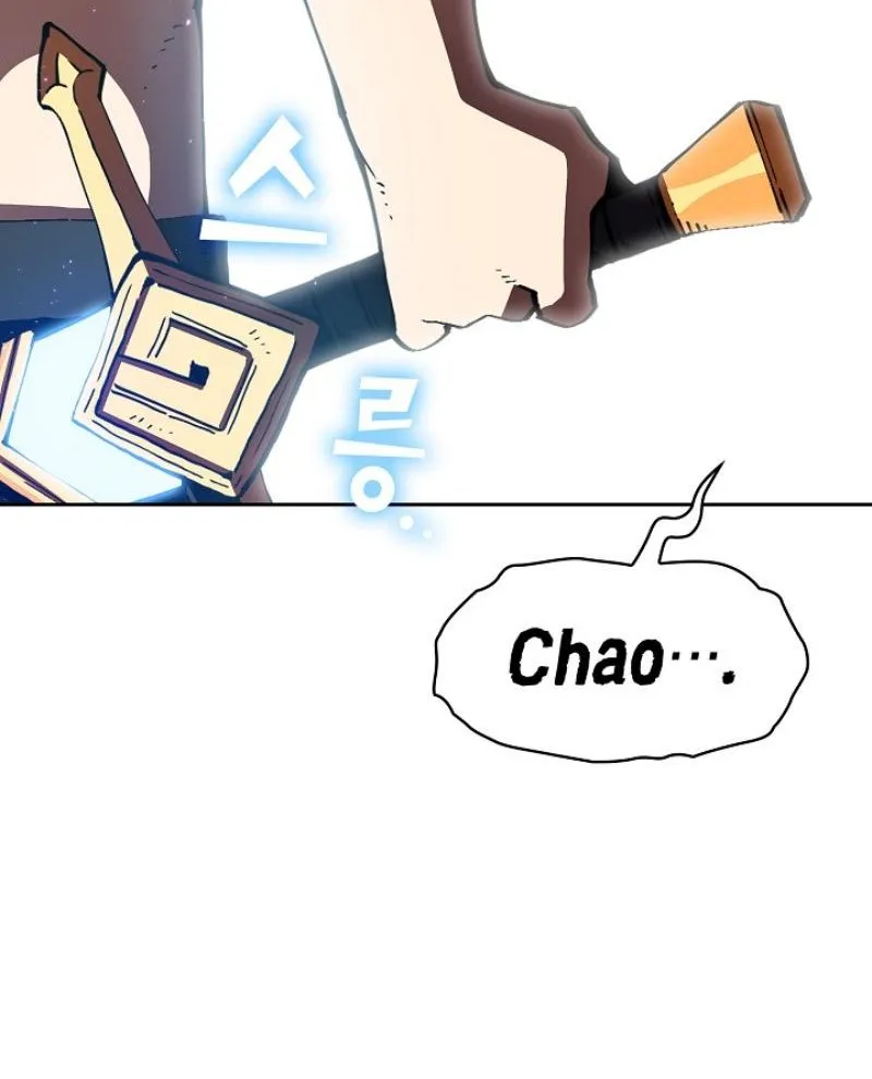 Read Fff-Class Trashero Manga Online