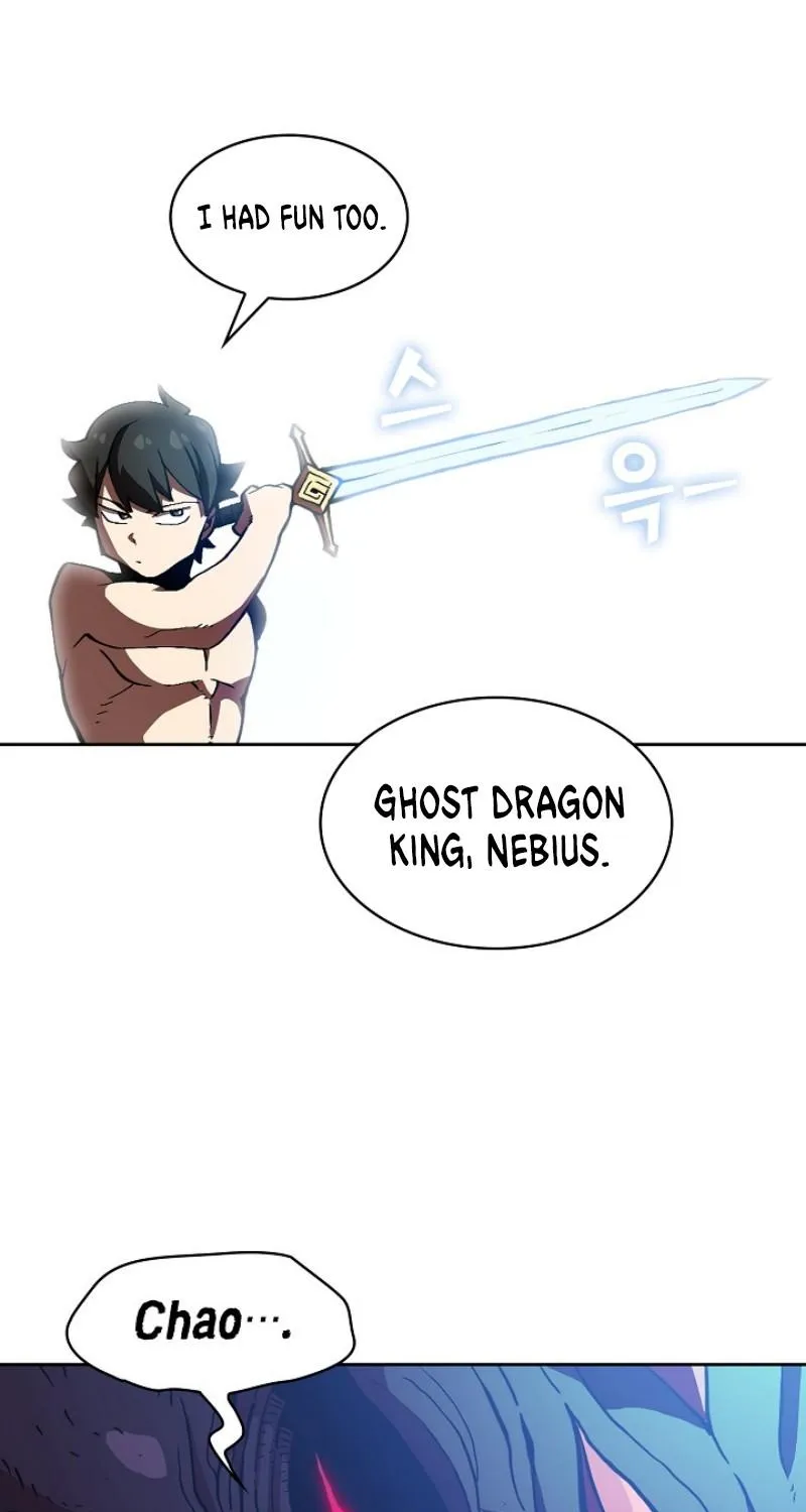 Read Fff-Class Trashero Manga Online