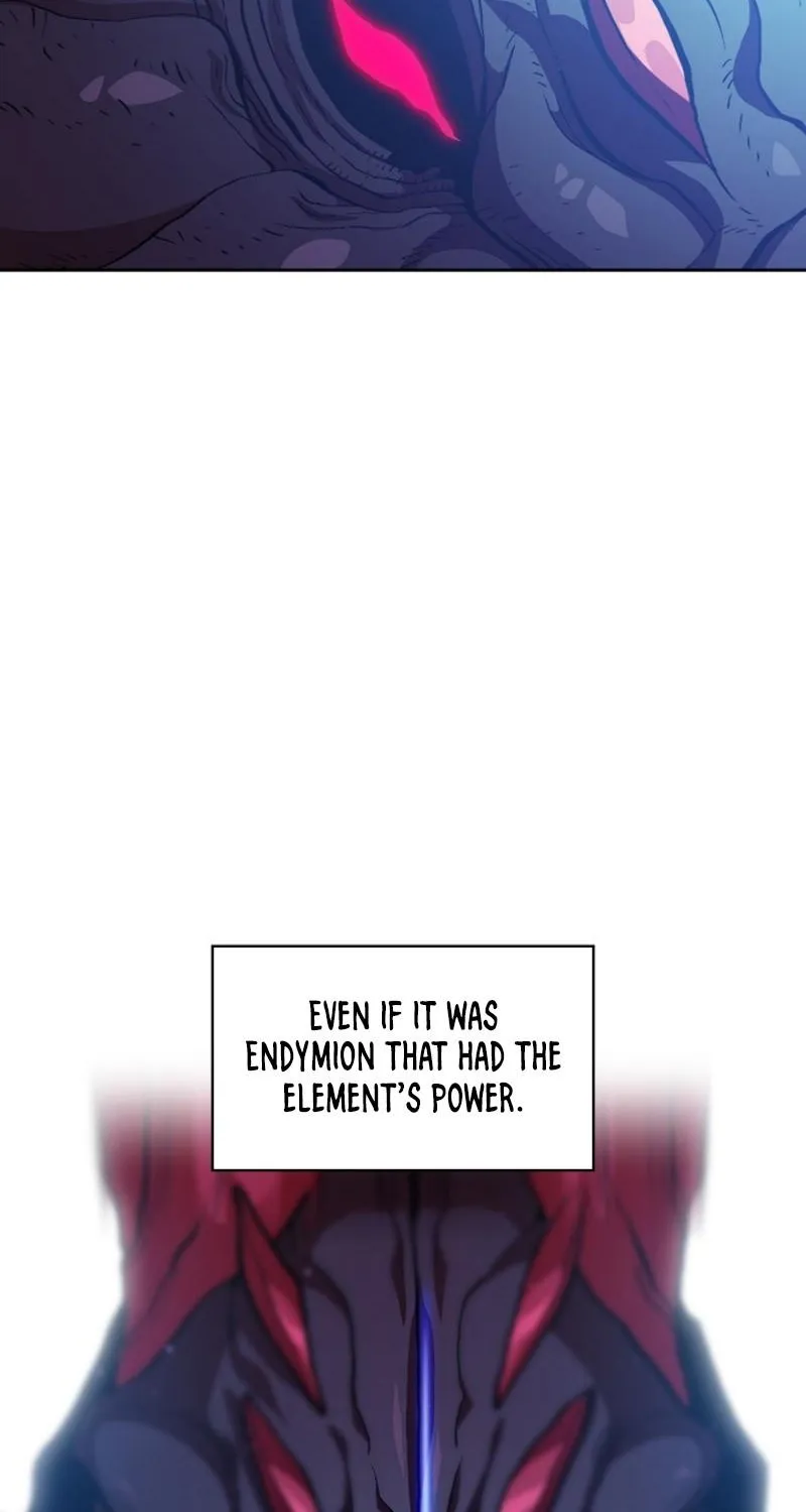 Read Fff-Class Trashero Manga Online