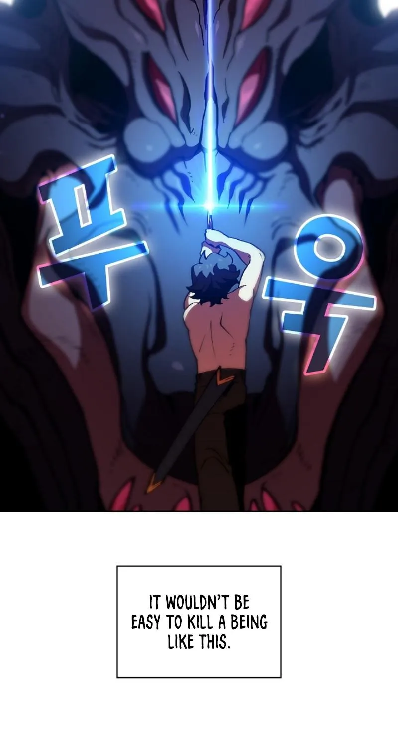 Read Fff-Class Trashero Manga Online