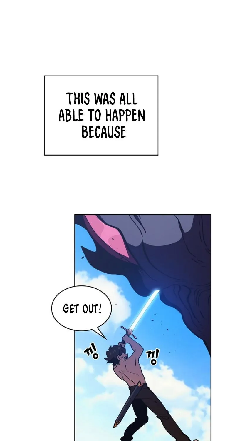 Read Fff-Class Trashero Manga Online