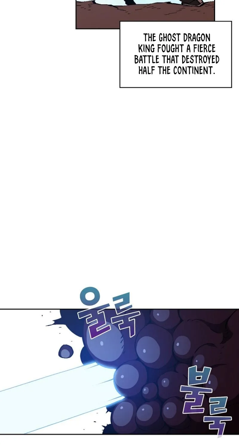 Read Fff-Class Trashero Manga Online