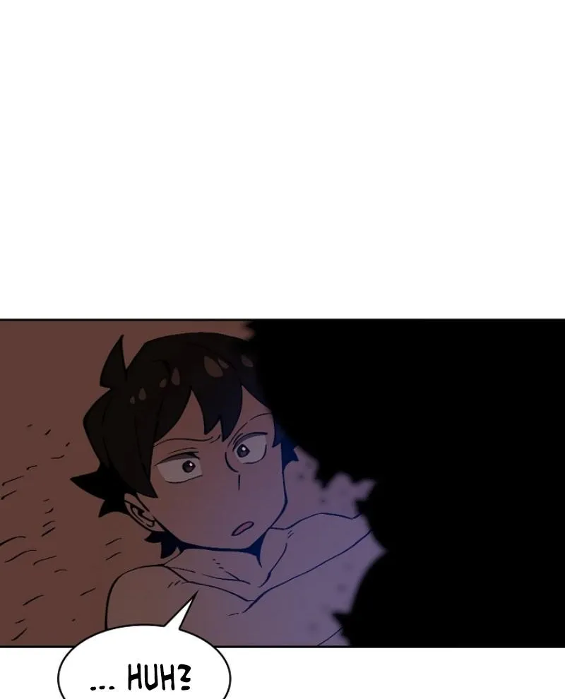 Read Fff-Class Trashero Manga Online