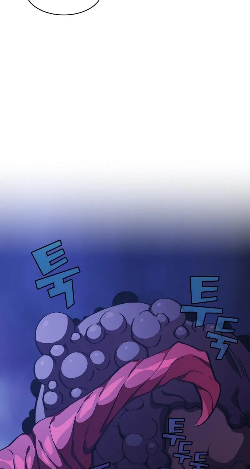 Read Fff-Class Trashero Manga Online