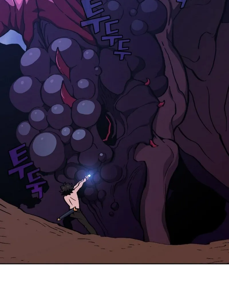 Read Fff-Class Trashero Manga Online